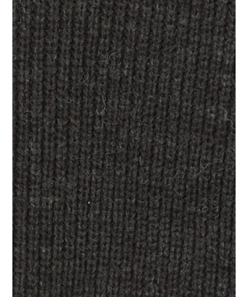 CRAFT STANDARD BOUTIQUE（クラフトスタンダードブティック）の「ショールカラーニットカーディガン●＊（カーディガン/ボレロ・メンズ・グレー系その他2/ネイビー/グレー系その他・L/LL/M）」の8枚目の写真