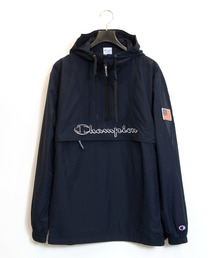 Champion | Champion/チャンピオン ANORAK PARKAアノラックパーカー　C3-L609(マウンテンパーカー)