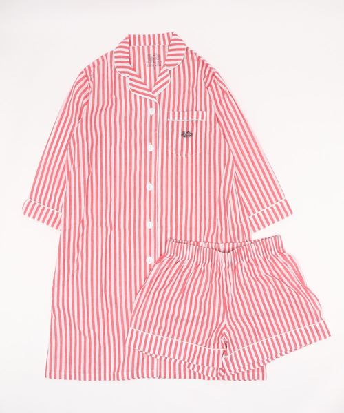 セール Fruit Of The Loom ワンピースパジャマセット ルームワンピース Fruit Of The Loom フルーツオブザルーム のファッション通販 Zozotown セール Fruit Of The Loom ワンピースパジャマセット ルームワンピース Fruit Of The Loom フルーツオブザルーム のファッション通販 Zozotown