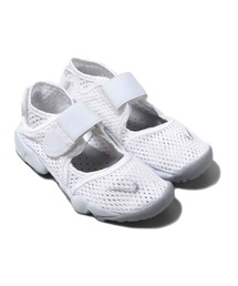 Nike ナイキ エアリフト に該当するファッション通販 Zozotown