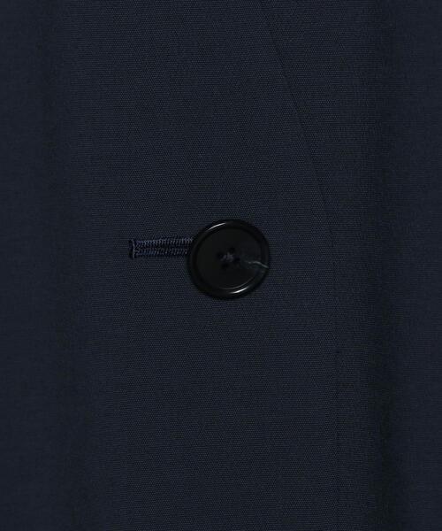 H BEAUTY&YOUTH UNITED ARROWS（エイチビューティーアンドユース