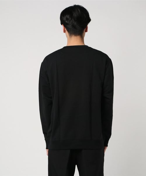 handvaerk（ハンドバーク）の「HANDVAERK/ハンドバーグ カンガルー