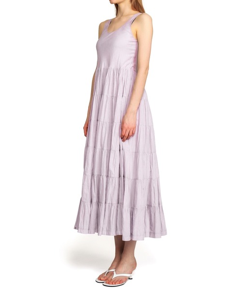 激安品 Mariha マリハ 草原の虹のドレス Ns ワンピース Mariha マリハ のファッション 安い買取 相場 Arenatheatre Net