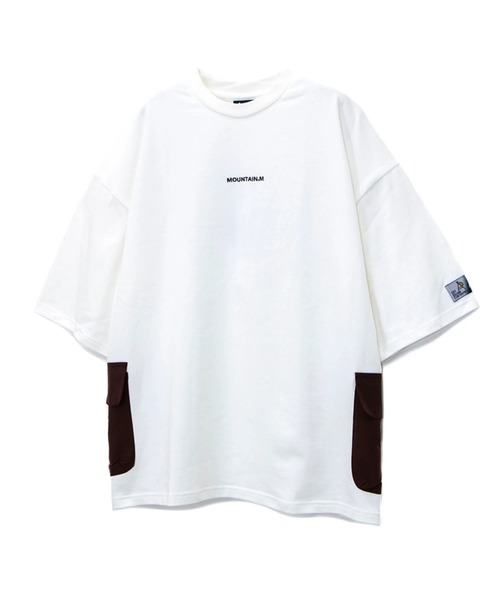 【美品】 Man Mania マニア　 ツアーグッズ　 Tシャツ他 美品】 Man Mania マニア ツアーグッズ Tシャツ他 Amazon.co.jp