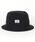 Lee�i���[�j�́uLee/���[�@KIDS LE BUCKET COTTON TWILL �@�L�b�Y�@�o�P�b�g�n�b�g�i�n�b�g�j�v�b�u���b�N