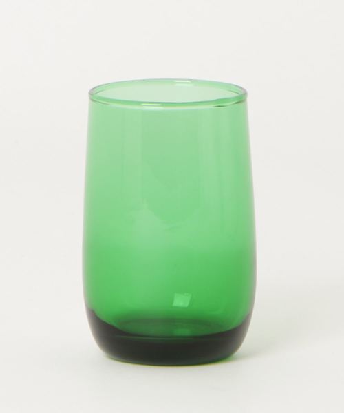 □fridge antiqueCup(食器)|fridge(フリッジ)のファッション通販 - ZOZOTOWN □fridge antiqueCup(食器)|fridge(フリッジ)のファッション通販 - ZOZOTOWN