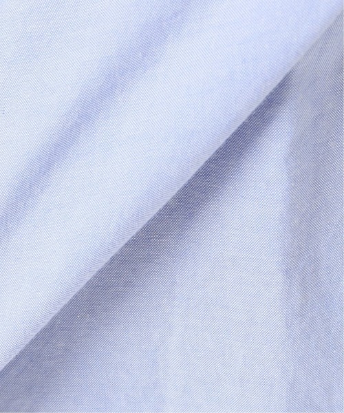 Plage - サラン⭐︎Plage⭐︎新品タグ付き⭐︎オックスボリュームブラウス plage（プラージュ）の「オックスボリュームブラウス◇（シャツ