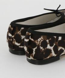 Repetto（レペット）の「【別注】＜repetto(レペット)＞MANON
