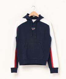 Reebok リーボックのパーカー通販 Zozotown Reebok リーボックのパーカー通販 Zozotown