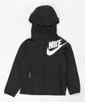 NIKE(ナイキ)の「ジャケット/アウター(その他アウター)」