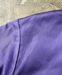 chalk line アメリカ製　ロサンゼルス・レイカーズ　スタジャン chalk line アメリカ製 ロサンゼルス・レイカーズ スタジャン