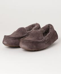 UGG アグ ANSLEY