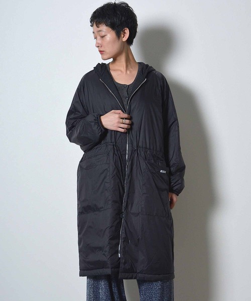 BARENA チェックコート BARENA チェックコート BARENA（バレナ）の「【BARENA VENEZIA