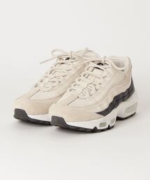 NIKE | ローカットスニーカー(スニーカー)