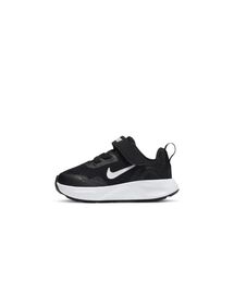 NIKE（ナイキ）の「ナイキ ウェアオールデイ キッズシューズ / Nike WearAllDay Baby/Toddler Shoe（スニーカー・キッズ）」