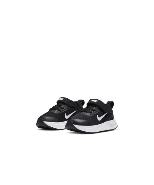ナイキ ウェアオールデイ キッズシューズ / スニーカー/ Nike WearAllDay Baby/Toddler Shoe ナイキ ウェアオールデイ キッズシューズ / スニーカー/ Nike WearAllDay Baby/Toddler Shoe