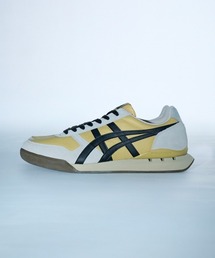 Onitsuka Tiger(IjcJ^CK[)ULTIMATE 81 EX / AeBCg 81 C[GbNX(Xj[J[)