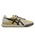 Onitsuka Tiger�i�I�j�c�J�^�C�K�[�j�́uULTIMATE 81 EX / �A���e�B���C�g 81 �C�[�G�b�N�X�i�X�j�[�J�[�j�v�b�u���E���n���̑�