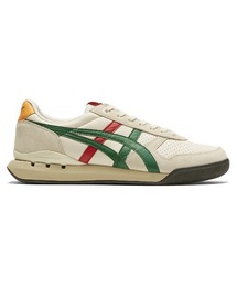 Onitsuka Tiger（オニツカタイガー）の「ULTIMATE 81 EX / アルティメイト 81 イーエックス（スニーカー）」