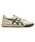 Onitsuka Tiger�i�I�j�c�J�^�C�K�[�j�́uULTIMATE 81 EX / �A���e�B���C�g 81 �C�[�G�b�N�X�i�X�j�[�J�[�j�v�b�x�[�W���n���̑�3