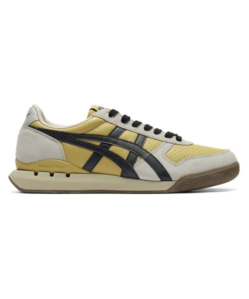 Onitsuka Tiger オニツカ タイガー MEXICO DELEGATION