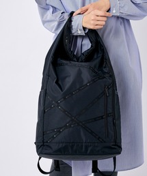 LeSportsac（レスポートサック）の「【LeSportsac×ZUCCa】RANDOM