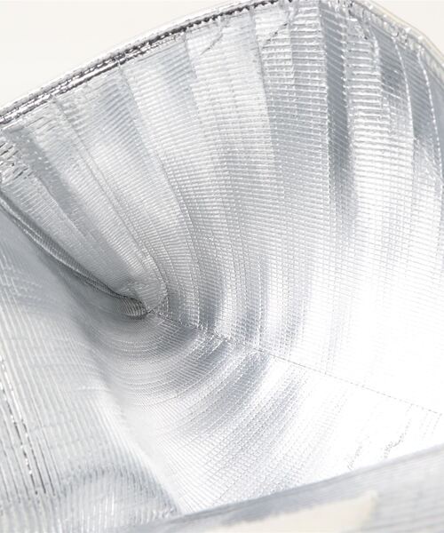 ROSE BUD（ローズバッド）の「(HEY!Mrs ROSE)クラッチバッグ（クラッチバッグ・レディース・ピンク/ブルー・FREE）」の11枚目の写真