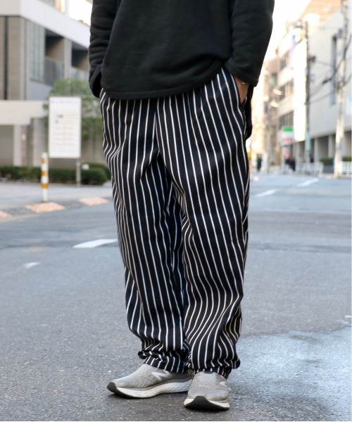 RED KAP（レッドキャップ）の「CHEF DESIGNS BY RED KAP / シェフ