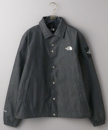 THE NORTH FACE（ザノースフェイス）の「【THE NORTH FACE /ザ