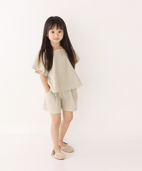 カリーナ セットアップ 2color セットアップ Rora ローラ のファッション通販 Zozotown