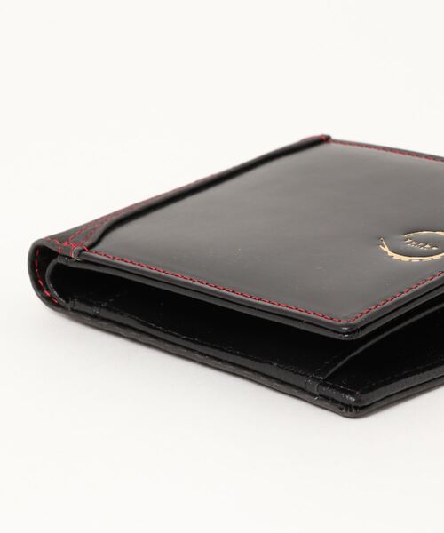 Furbo design（フルボデザイン）の「【Furbo design】 フルボデザイン　5点セット　ビジネスバッグ2点、二つ折り財布、IDパスケース、（スカーフ）（トートバッグ・メンズ・その他・FREE）」の2枚目の写真