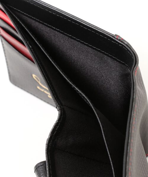 Furbo design（フルボデザイン）の「【Furbo design】 フルボデザイン　5点セット　ビジネスバッグ2点、二つ折り財布、IDパスケース、（スカーフ）（トートバッグ・メンズ・その他・FREE）」の8枚目の写真