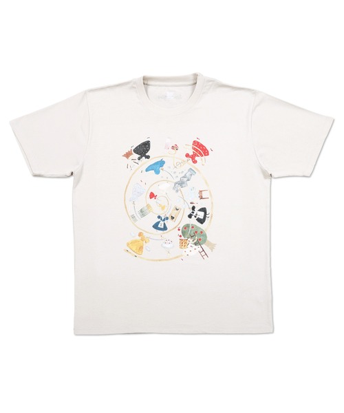 Design Tshirts Store graniph（デザイン ティーシャツ ストア