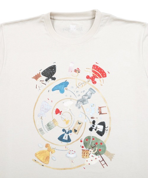 Design Tshirts Store graniph（デザイン ティーシャツ ストア