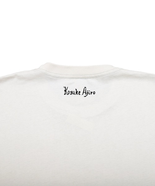 Design Tshirts Store graniph（デザイン ティーシャツ ストア