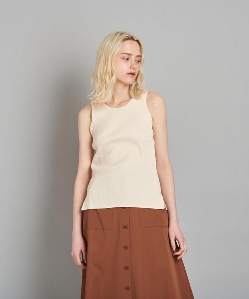 Steven Alan（スティーブンアラン）の「＜THE HINOKI＞COTTON