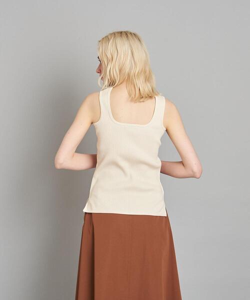 Steven Alan（スティーブンアラン）の「＜THE HINOKI＞COTTON
