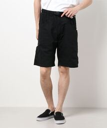 EDWIN | 歩くたびに涼しい【歩クール】 イージーショートパンツ(その他パンツ)