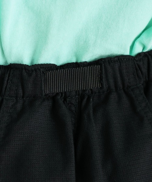 EDWIN（エドウィン）の「歩くたびに涼しい【歩クール】 イージーショートパンツ（その他パンツ・メンズ・ブラック/ネイビー/カーキ/グレー系カモフラージュ・SMALL/MEDIUM/LARGE/X-LARGE）」の20枚目の写真