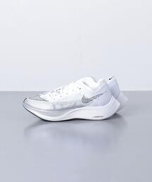 NIKE（ナイキ）の「＜NIKE（ナイキ）＞ ウィメンズ ズームX ヴェイパーフライ ネクスト%2（スニーカー）」