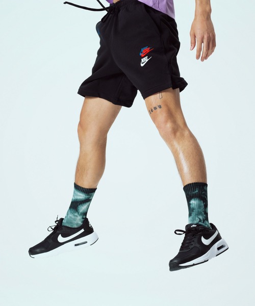 セール ﾅｲｷ ｴｱ ﾏｯｸｽ Sc Cw4555 スニーカー Nike ナイキ のファッション通販 Zozotown