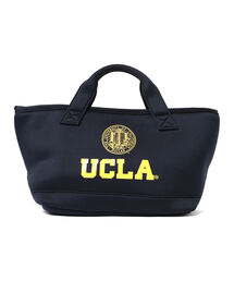 BEAMS GOLF / UCLA カートバッグ