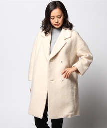 ROSE BUD | その他アウター