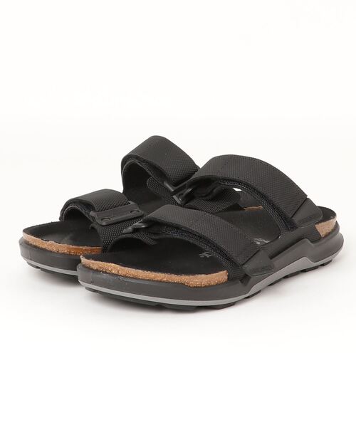 Cc サンダル Birkenstock ビルケンシュトック のファッション Cc Bi Cc Atacama シューズ ビルケンシュトック サンダル Birkenstock
