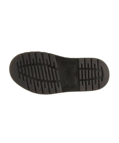 LAGUNAMOON（ラグナムーン）の「ソールサンダル（サンダル・レディース・ブラウン/アイボリー・SMALL/MEDIUM）」の18枚目の写真