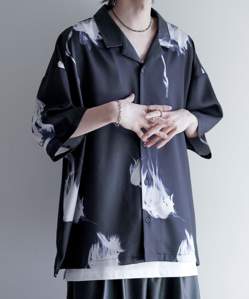 バボラ Tシャツとキュロットセット ONSPOTZ (オンスポッツ) on X: 