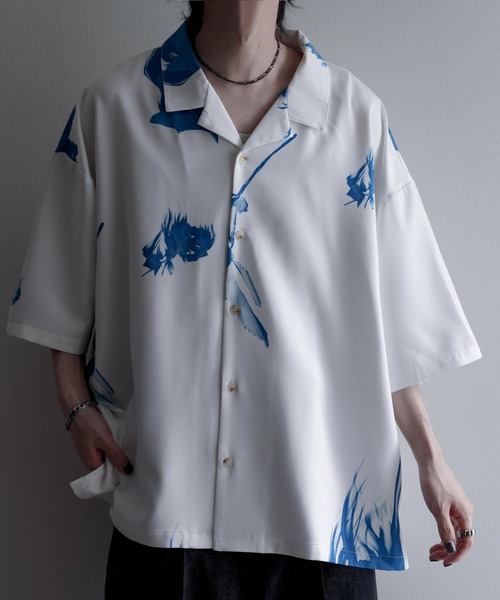 バボラ Tシャツとキュロットセット ONSPOTZ (オンスポッツ) on X: 