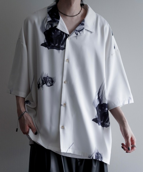 ふるさと納税 服 女 沖縄県 うるま市 バーキオバーTシャツ LLサイズ×ブラック LLサイズ×ブラック Lurco フォーマルバッグ レディース ブラックフォーマル あす