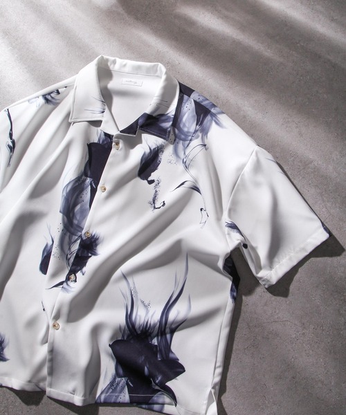 NILWAY（ニルウェイ）の「