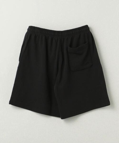 UNITED ARROWS & SONS(ユナイテッドアローズアンドサンズ)の「<RUSSELL ATHLETIC × UNITED ARROWS & SONS> COMFORTABLE SHORTS/ショーツ(その他パンツ・メンズ・ブラック/ライトグレー/イエロー/ケリー/ライラック・S/M/L/XL)」の19枚目の写真